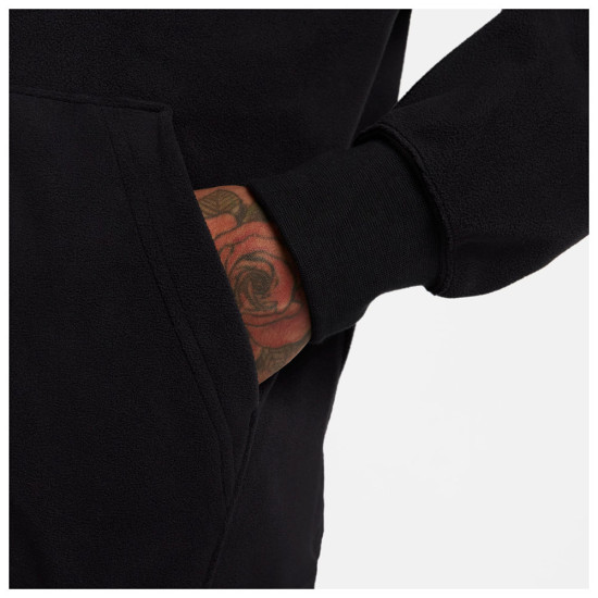 Nike Ανδρική μπλούζα Sportswear Air Polar Fleece
